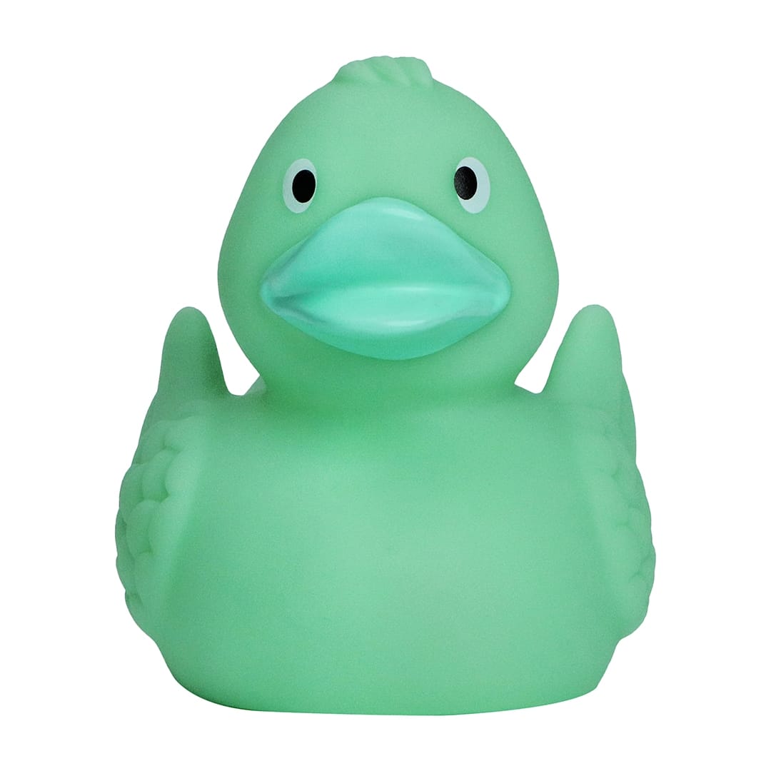 Badeand Klassisk – Kvakky Duck - Bilde 57