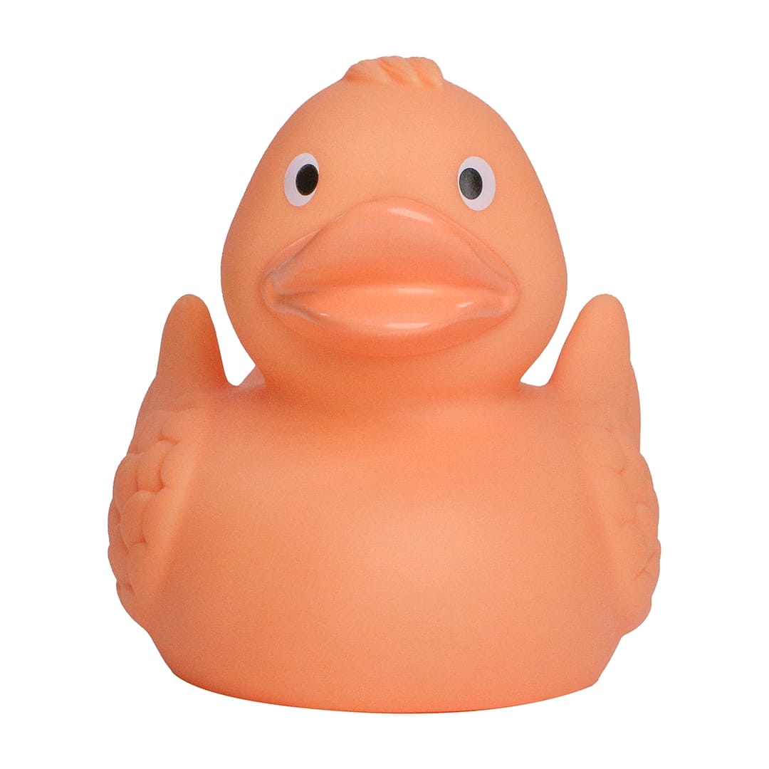 Badeand Klassisk – Kvakky Duck - Bilde 60