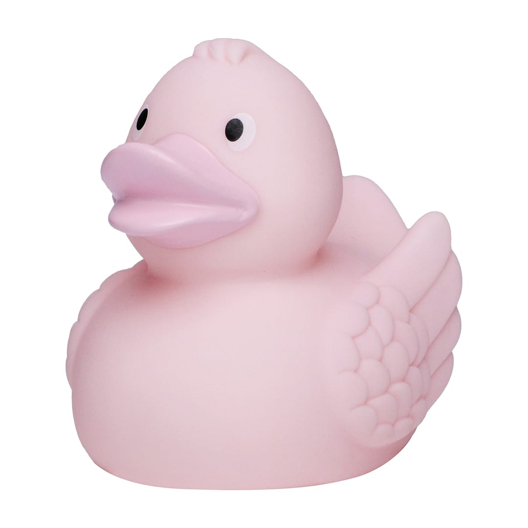 Badeand Klassisk – Kvakky Duck - Bilde 67