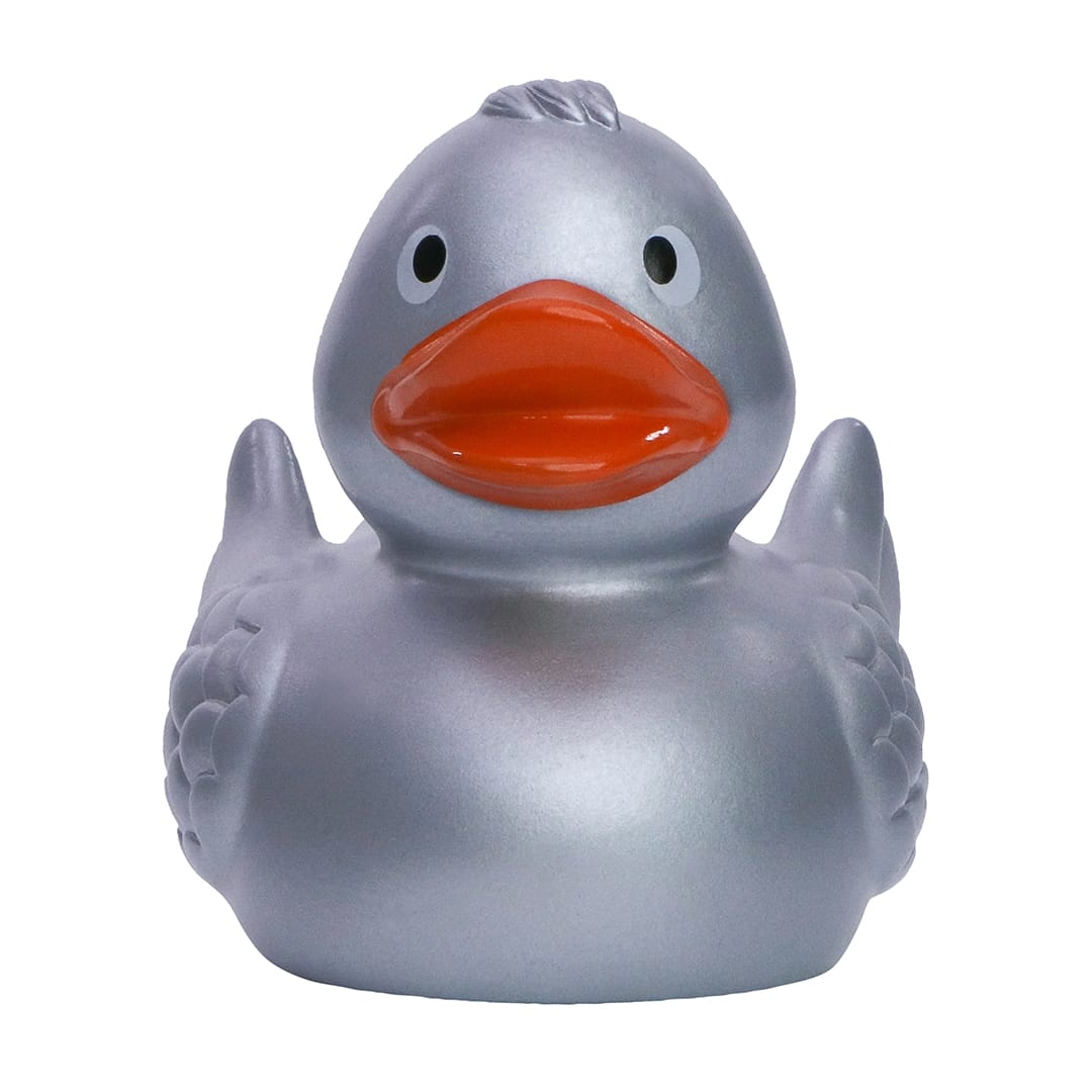 Badeand Klassisk – Kvakky Duck - Bilde 78
