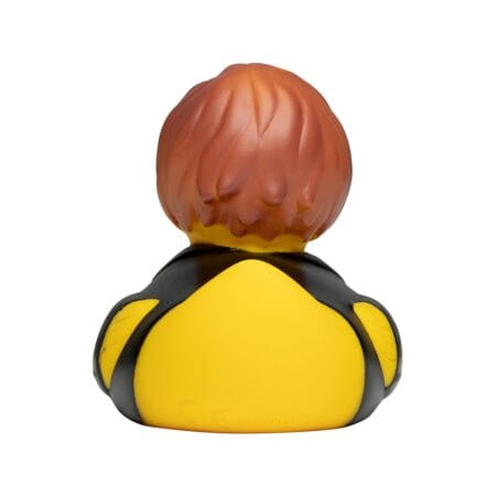 Badeand Brudgom – Kvakky Duck - Bilde 3