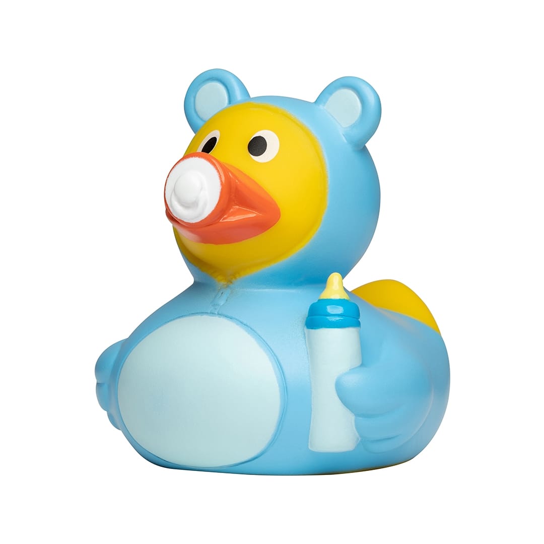 Badeand Baby – Kvakky Duck - Bilde 5