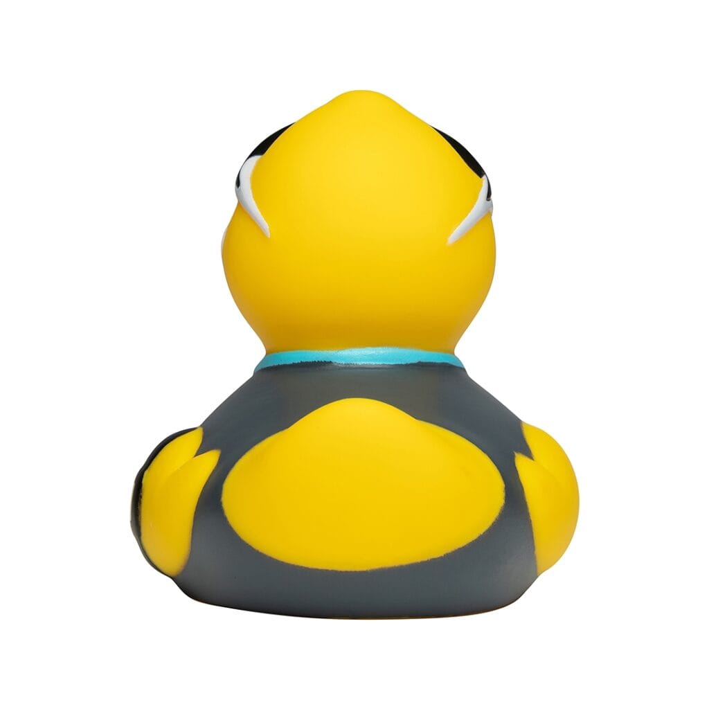Badeand Triatlon – Kvakky Duck