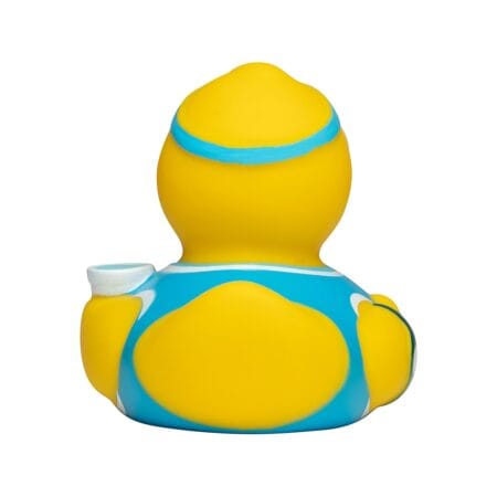 Badeand Maraton – Kvakky Duck - Bilde 4