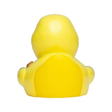 Badeand Uvær – Kvakky Duck - Bilde 5