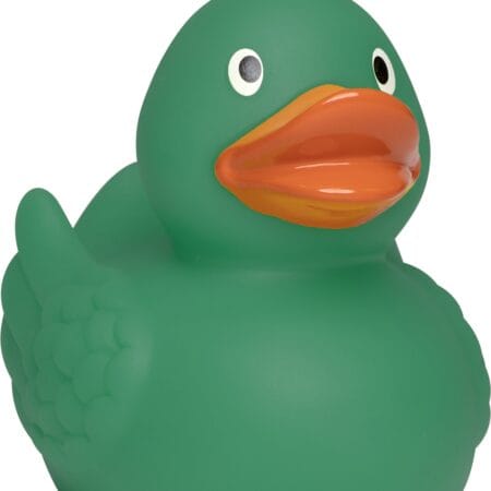 Badeand Magisk fargeskiftende – Kvakky Duck - Bilde 26