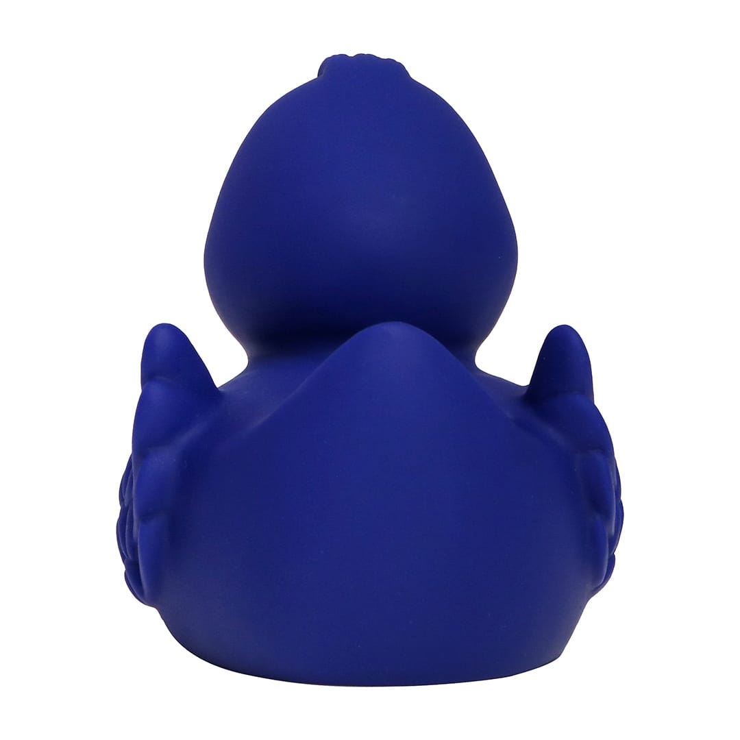 Badeand Klassisk – Kvakky Duck - Bilde 41