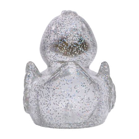 Badeand Klassisk – Kvakky Duck - Bilde 38