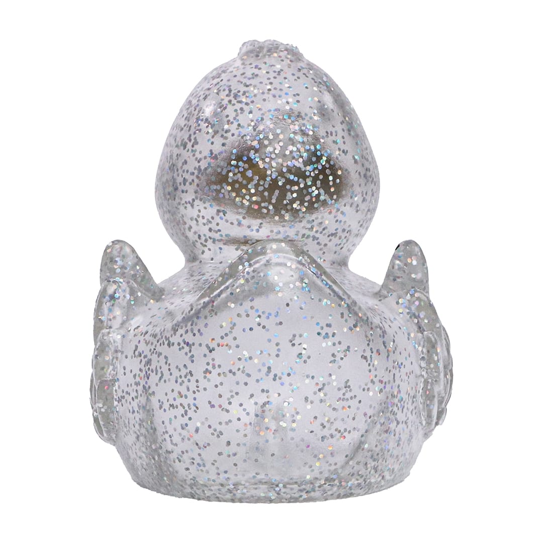 Badeand Klassisk – Kvakky Duck - Bilde 38
