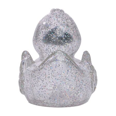 Badeand Klassisk – Kvakky Duck - Bilde 44