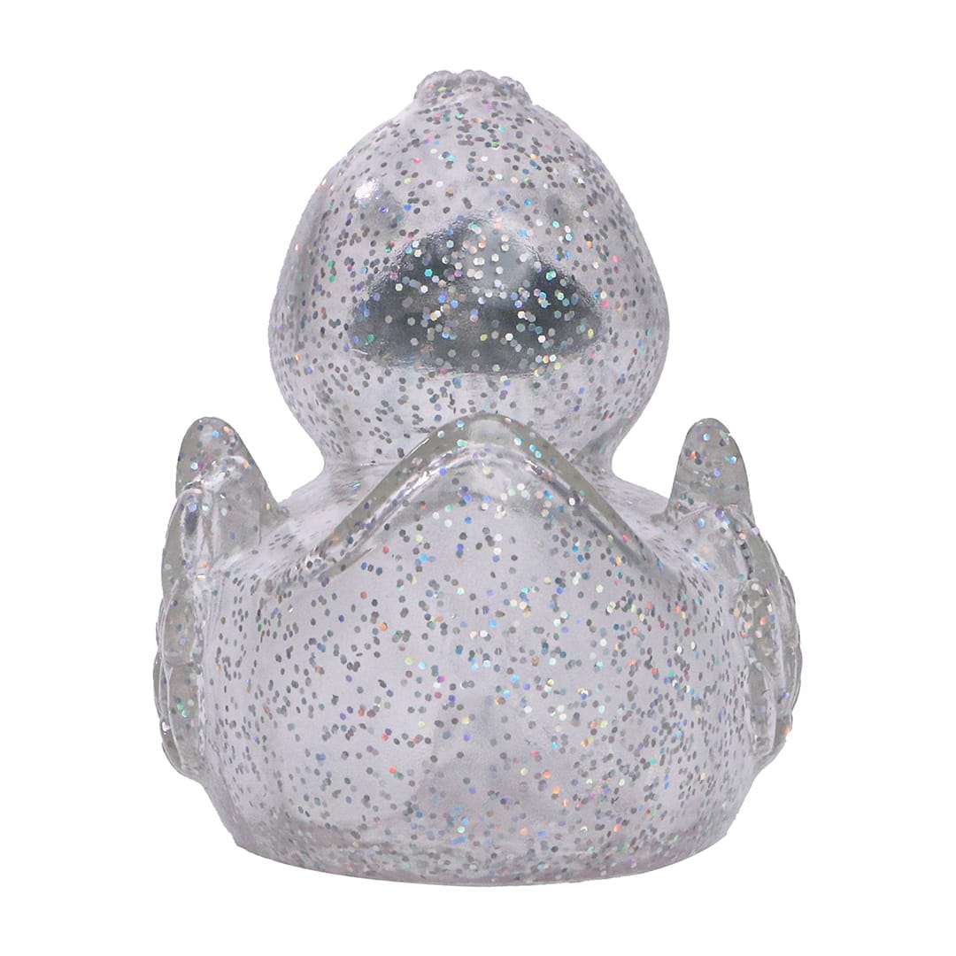 Badeand Klassisk – Kvakky Duck - Bilde 44
