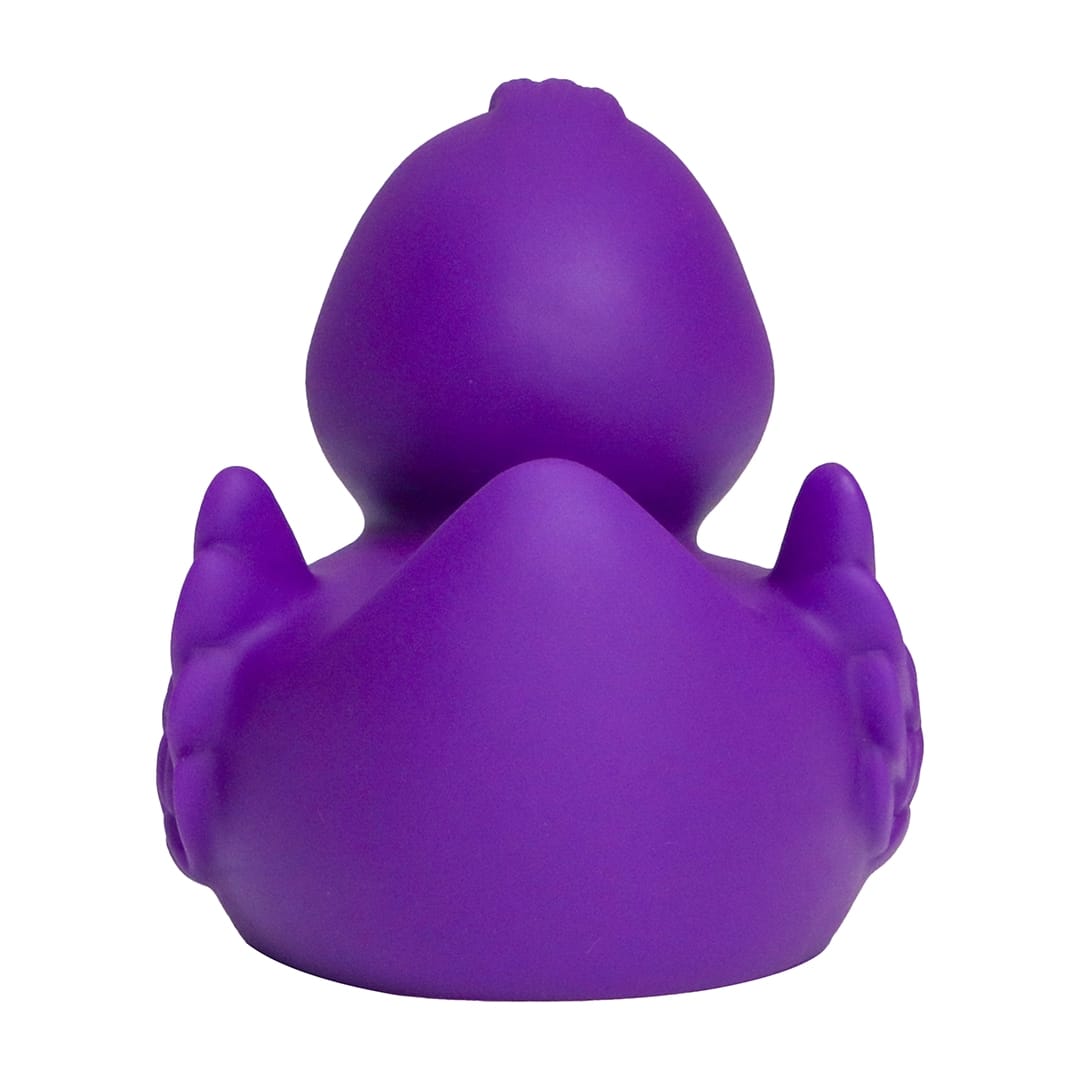 Badeand Klassisk – Kvakky Duck - Bilde 74