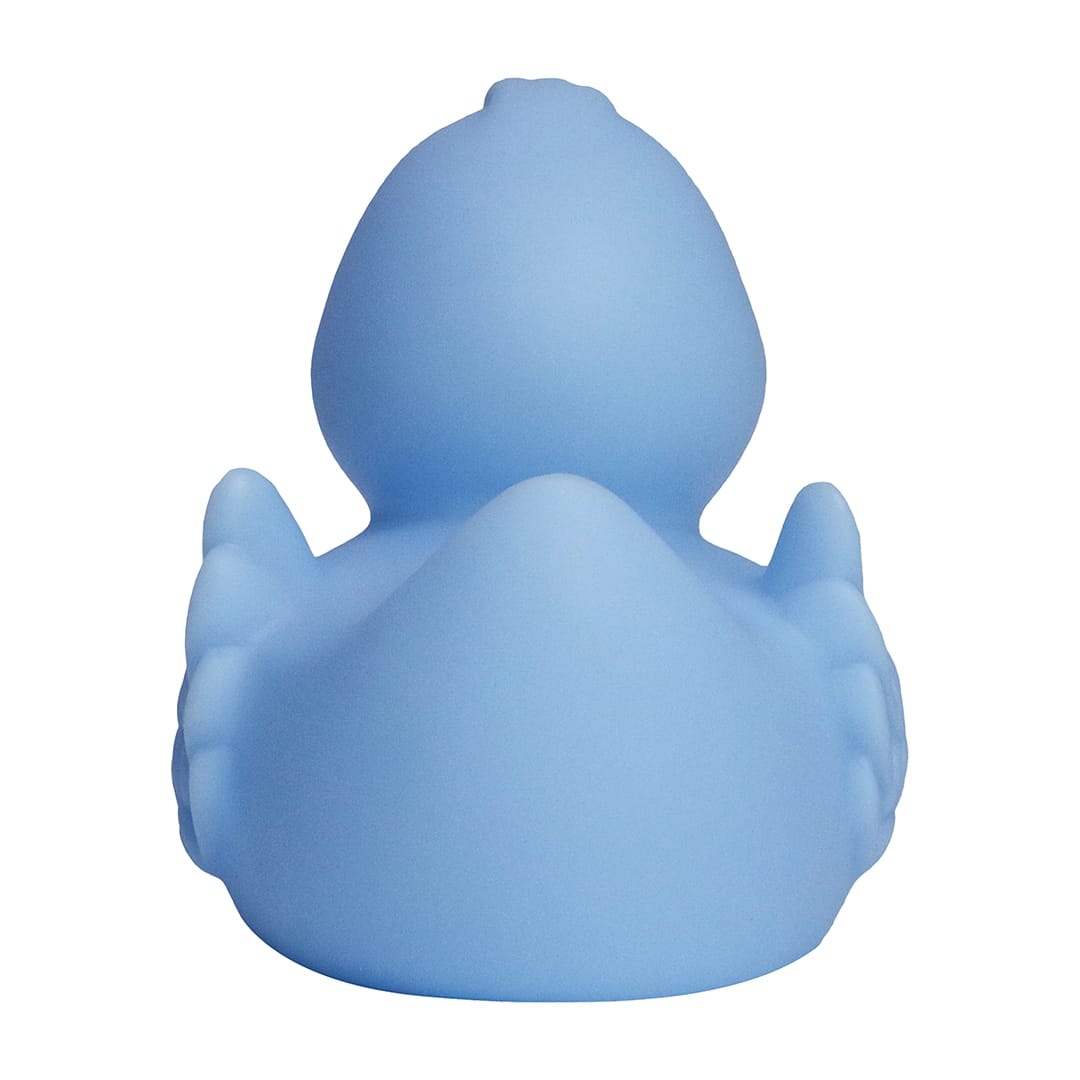 Badeand Klassisk – Kvakky Duck - Bilde 55
