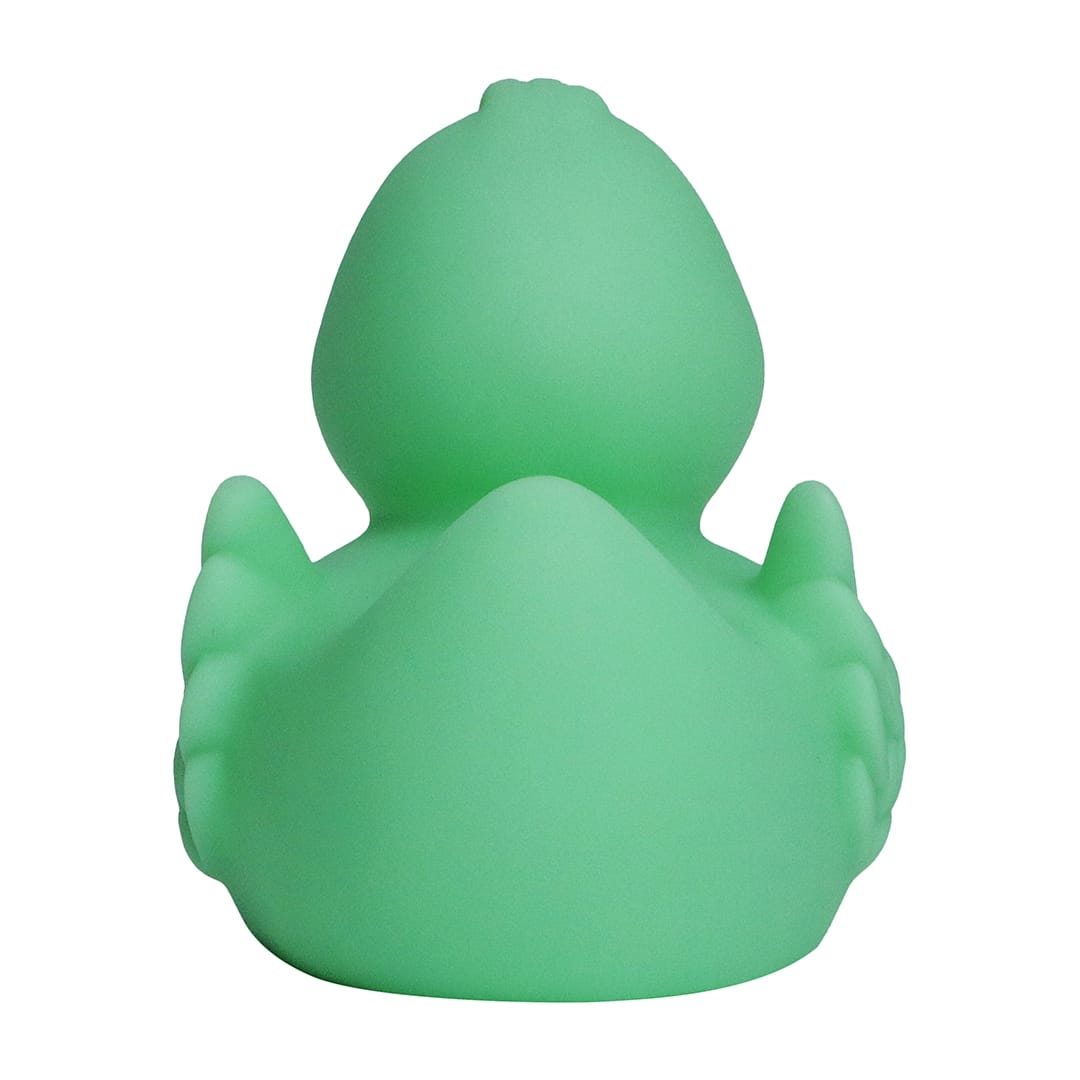 Badeand Klassisk – Kvakky Duck - Bilde 59