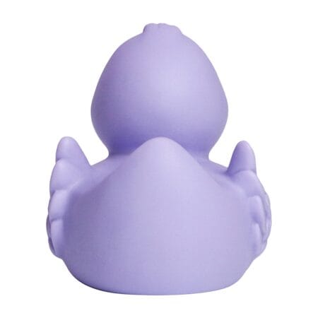 Badeand Klassisk – Kvakky Duck - Bilde 65