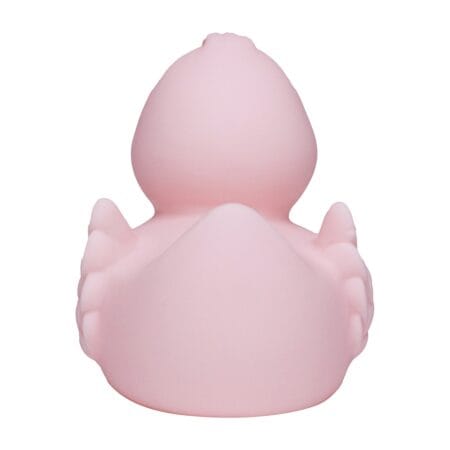 Badeand Klassisk – Kvakky Duck - Bilde 68