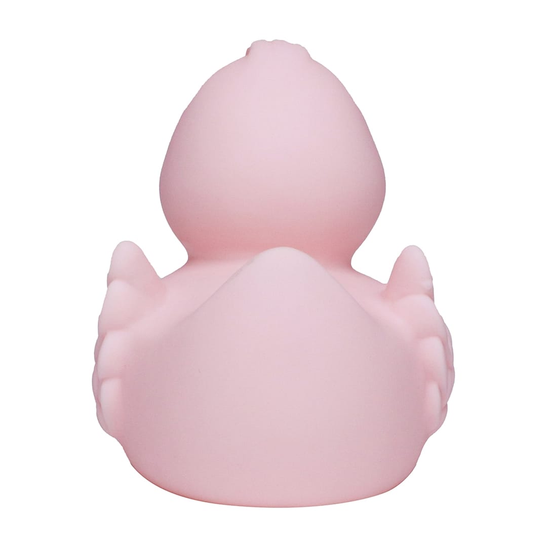 Badeand Klassisk – Kvakky Duck - Bilde 68
