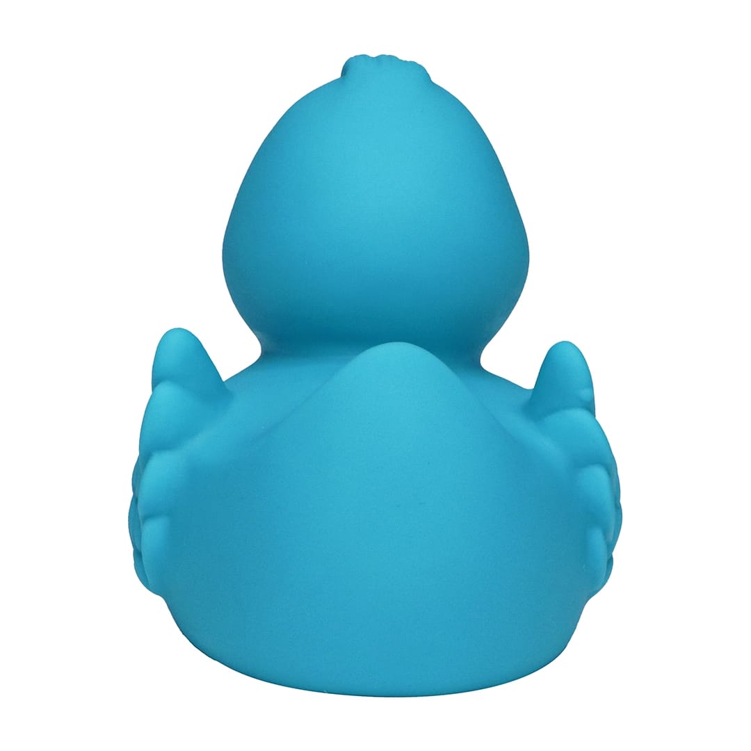 Badeand Klassisk – Kvakky Duck - Bilde 83