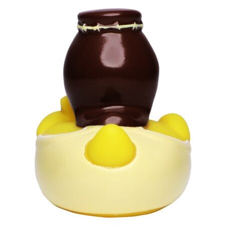 Badeand Sissi – Kvakky Duck - Bilde 4