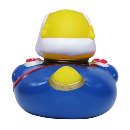 Badeand Franz-Joseph – Kvakky Duck - Bilde 4