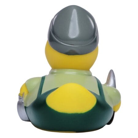 Badeand Bonde – Kvakky Duck - Bilde 4