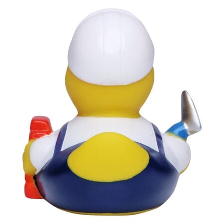 Badeand Murer – Kvakky Duck - Bilde 5