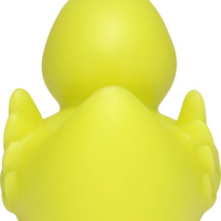 Badeand Magisk fargeskiftende – Kvakky Duck - Bilde 29