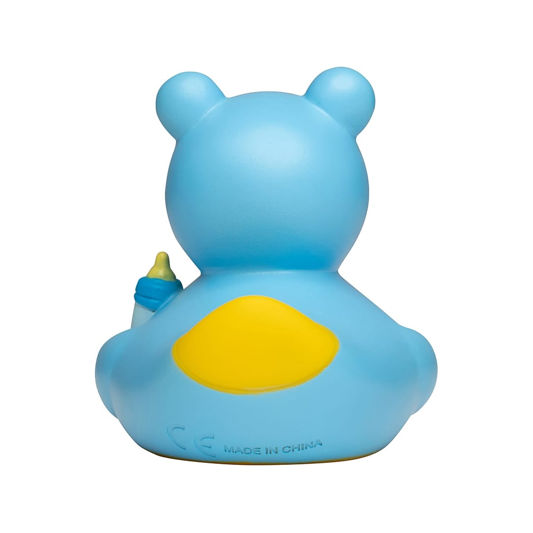 Badeand Baby – Kvakky Duck - Bilde 6