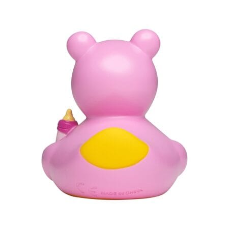 Badeand Baby – Kvakky Duck - Bilde 10
