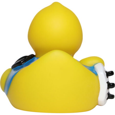 Badeand SUP – Kvakky Duck - Bilde 3