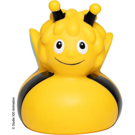 Badeand Maya Bie – Kvakky Duck - Bilde 6