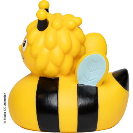 Badeand Maya Bie – Kvakky Duck - Bilde 4