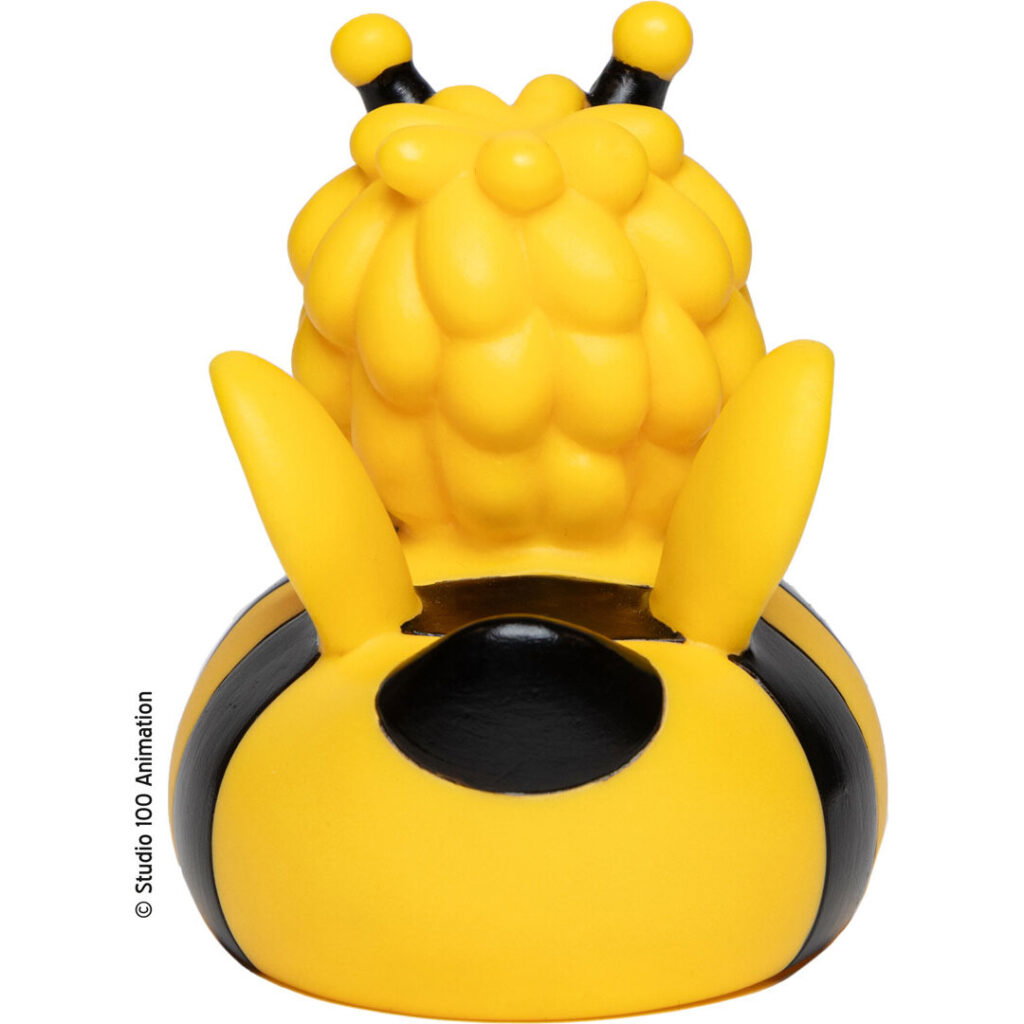 Badeand Maya Bie – Kvakky Duck