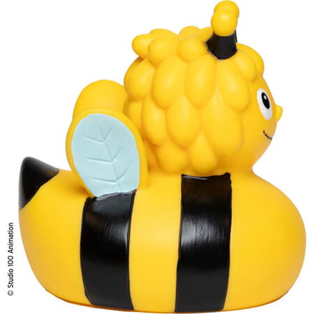 Badeand Maya Bie – Kvakky Duck - Bilde 2