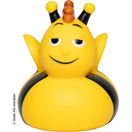 Badeand Willi Bie – Kvakky Duck - Bilde 6