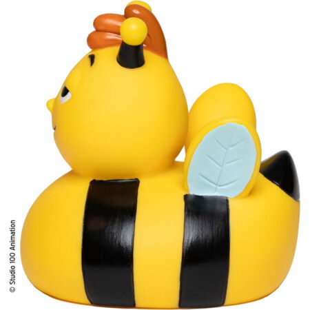 Badeand Willi Bie – Kvakky Duck - Bilde 4