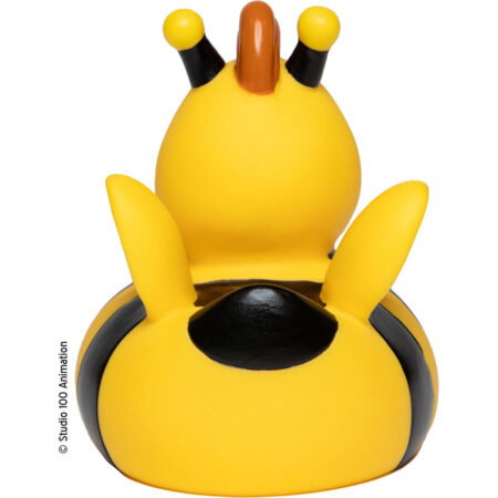 Badeand Willi Bie – Kvakky Duck - Bilde 3