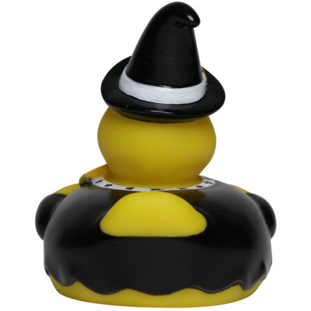 Badeand Magiker – Kvakky Duck - Bilde 3
