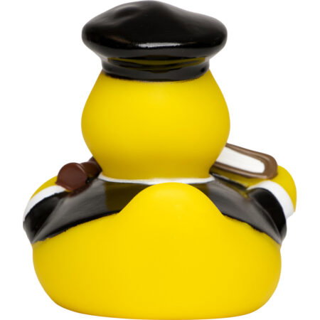 Badeand Dommer – Kvakky Duck - Bilde 3
