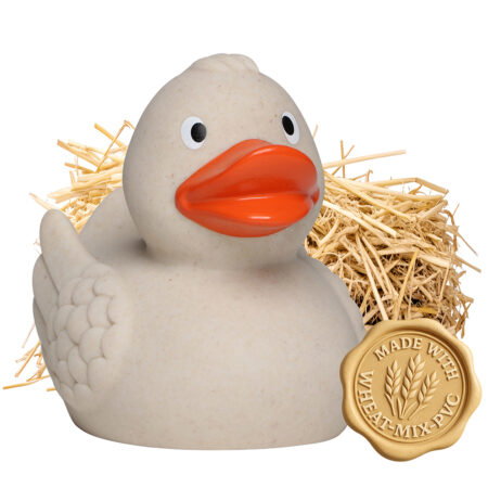 Badeand Hvete – Kvakky Duck - Bilde 3