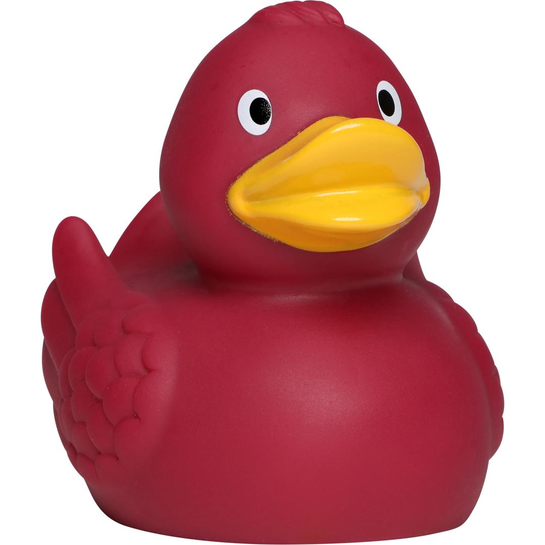 Badeand Klassisk – Kvakky Duck - Bilde 19